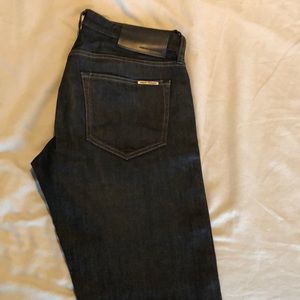 Men’s Armani Exchange Jeans
